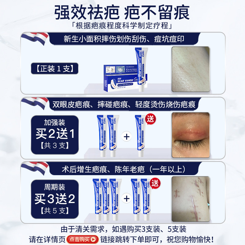 中通快递查询物流，如何轻松掌握包裹动态？🔍快递追踪全攻略-商品-淘宝百科网