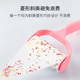 Tearable Lint Roller, Sticky Lint Remover, Clothes Lint Remover, Tearable Lint Paper Roll