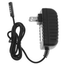 Adaptateur Microsoft Surface RT RT2 à plat 1516 1513 pour tablette 12V2A