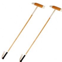 Polo (turf ball) pole specification 52 Lodge harness 8301001