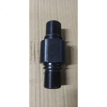 Manufacturer customized die-casting machine accessories 280T connector cold chamber machine punch injection rod die-casting machine connecting rod