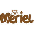 Meriel旗舰店