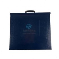 Vehicle blocking roadblock fully automatic remote control roadblock tool airport expressway vehicle blocking device spiked anti-collision guardrail roadblock