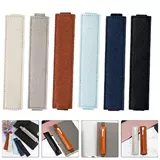 6 шт. Емкостный чехол для рукава рука