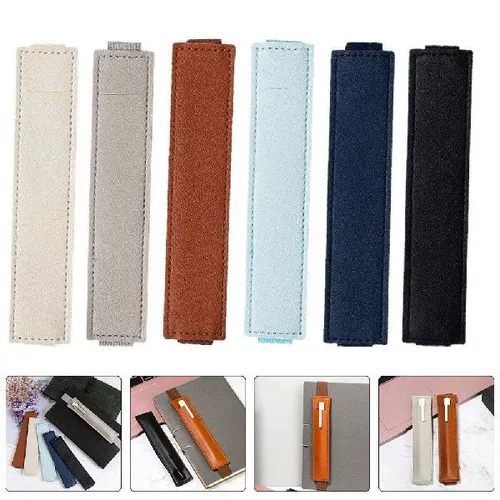 6 шт. Емкостный чехол для рукава рука