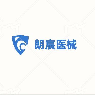 朗宸管道疏通弹簧钢带厂家的LOGO