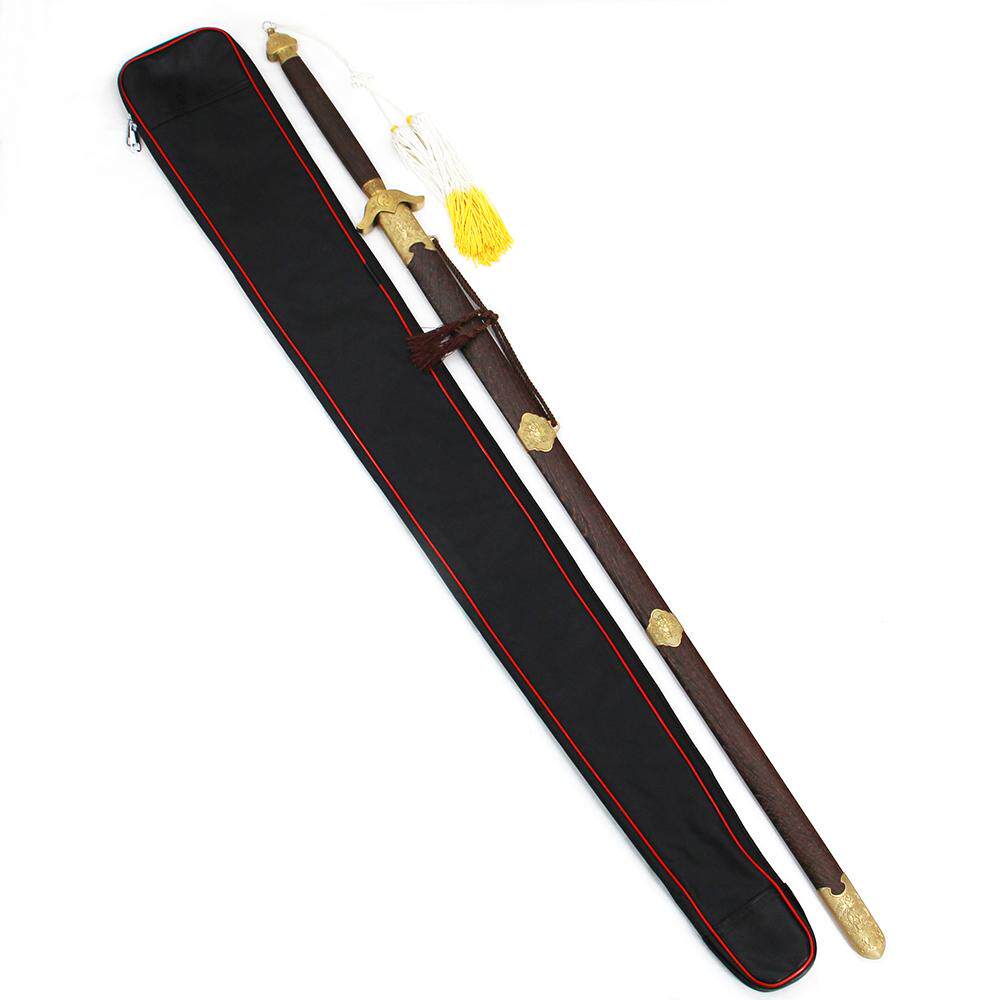 太极八卦剑,武当文化精髓的传承者 🏹太极健身必备品-太极剑-淘宝好物网