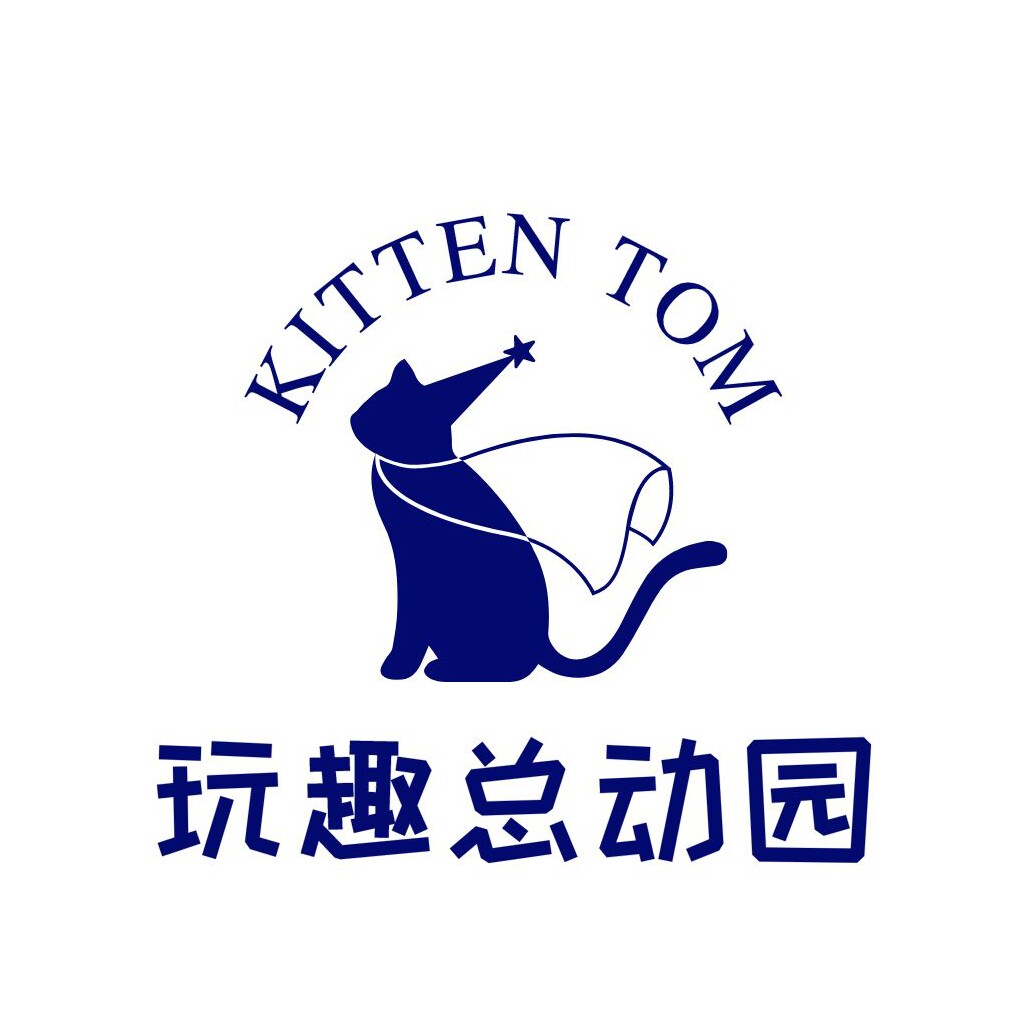 玩趣总动园