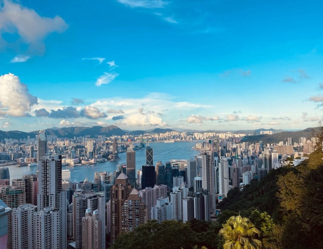 揭开泰国旅游团与纯玩团背后的真相-旅行团-淘宝百科网