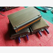 Negotiate the price of an industrial computer POC-100RK with 2 dual dongles before the auction.