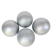 Student shot put national standard 5kg3 4 6 7 26 8 10kg male and female sports training 5kg primary school students