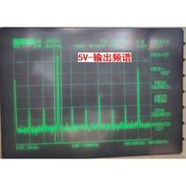 适用10M-30M转换板，3倍频板，9.8M-10.2M 倍频板，PCBA