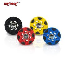 Land Hockey Rollerball International Standard 115g Professional Adult Land Hockey Rollerball for Competition Training
