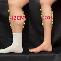 Watsons is very popular this year. Use it before going to bed to wake up and your waist will become smaller in seconds. It can be used during breastfeeding. It is unisex.