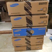 Original Samsung Hanwha SMT-2232P 2233 2730 2222222224-inch LED LCD monitor