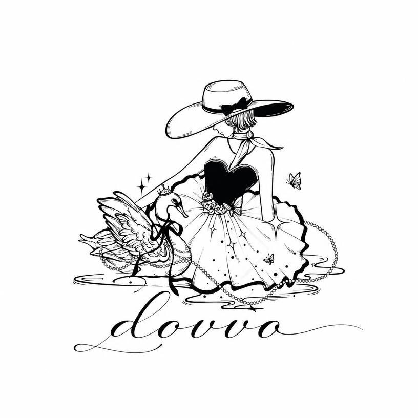 DOVVO