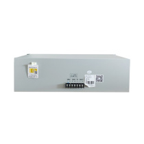Beijing Hengye fire telephone system HY5711B HY5174B HY5716B HY5717B
