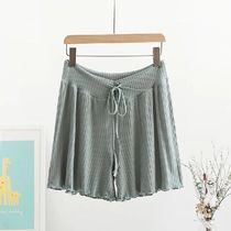 8 Colors Summer Pregnant Women Short Casual Pregnancy Pants