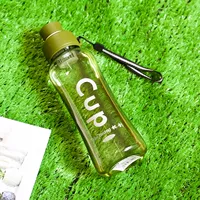 Зеленый 8OO около 1,3 кот воды [падение и высокая температура]