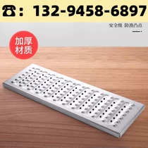 Henan ditch cover stainless steel ditch cover sewer cover drain ditch cover kitchen ditch cover