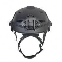 Wendy Helmet Outdoor Sports Helmet Cycling CS Helmet Wendy Tactical Game Helmet