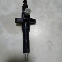 JAC 1105 1110 1115 single cylinder diesel engine accessories fuel injector assembly fuel injection pump assembly