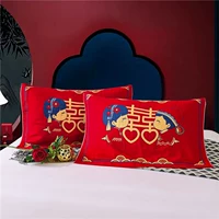 Узел Цай Юн Тунсинь (Марля 52х78)