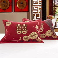 Лотос, сделанный на небесах (марле 55 × 83)