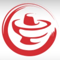 宇希铜制品企业店的LOGO