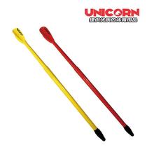 PVC javelin for training 4 5 6 7 800g foam javelin for kindergarten primary school middle school and high school