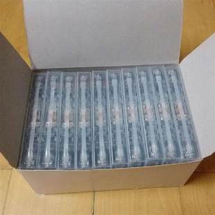 Пустой принести запись магнитная лента 60 минута магнитная лента машина Re -Reader запись машина 60 минута запись с работников фабрика