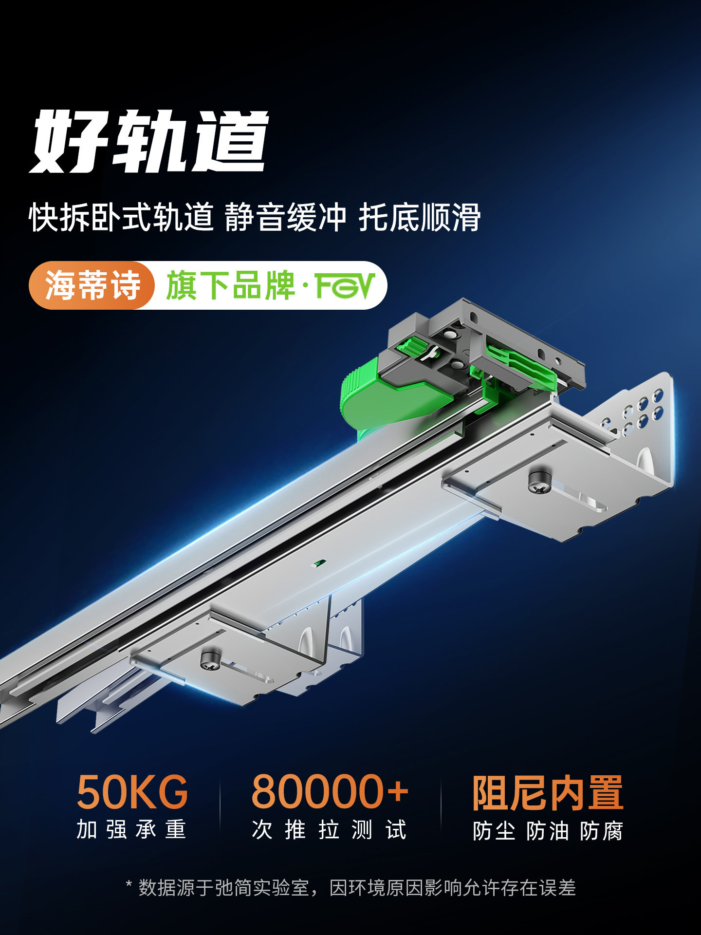 Simple Pull-Out Kitchen Cabinet Drawer-Type Double-Layer Bowl Basket 304 Stainless Steel Storage Dish Rack Household Kitchen Cabinet Rack