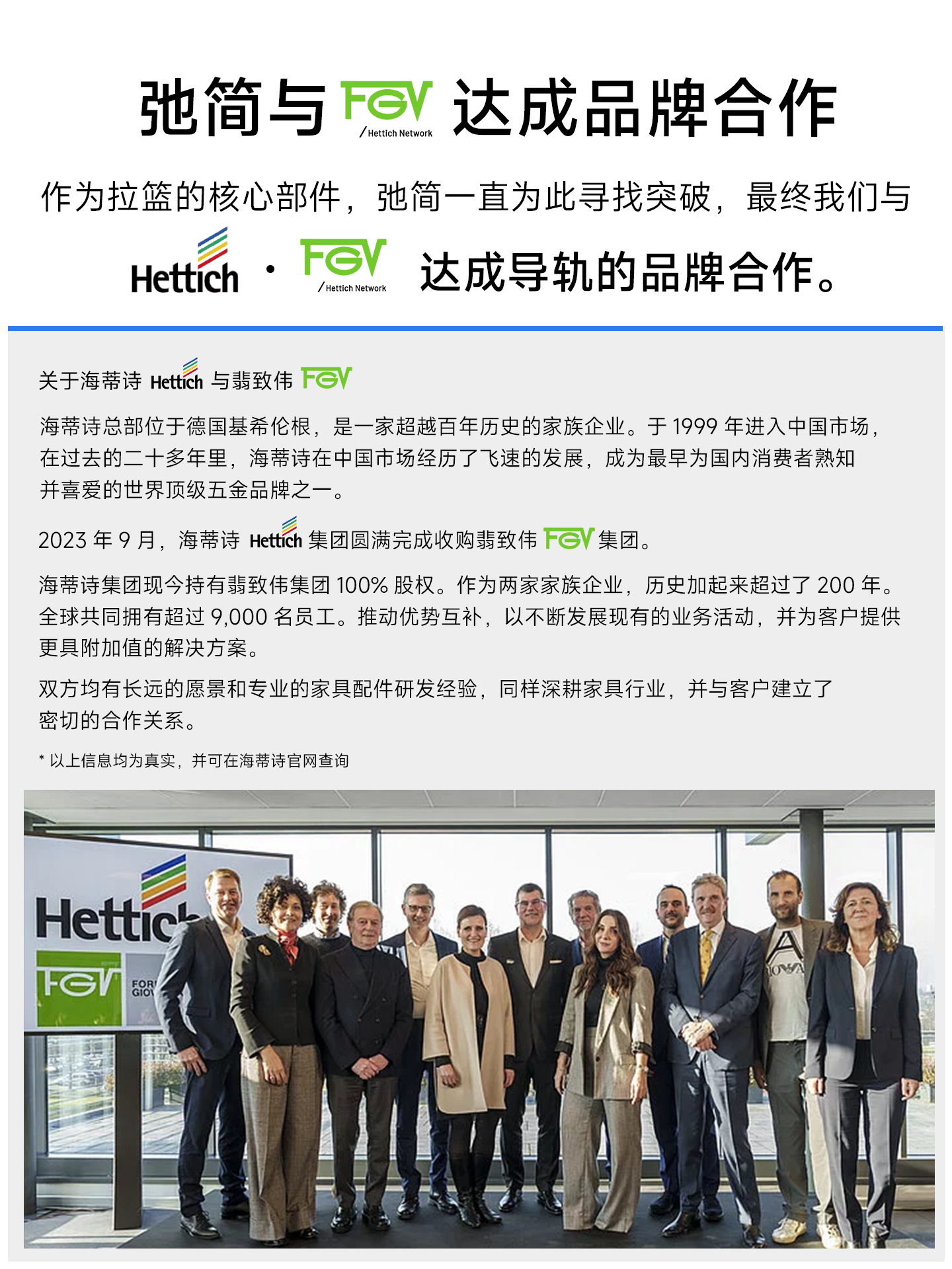 Pull-Out Kitchen Cabinet Bowl Basket, Double-Layer Drawer-Type Cupboard, Space-Saving Aluminum Alloy Pull-Out Kitchen Cabinet, Dish Rack