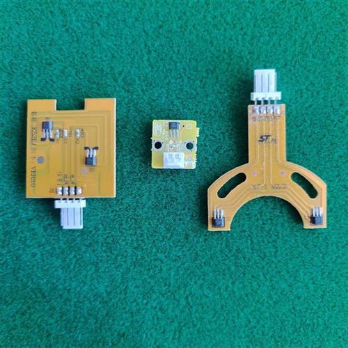 Mahjong machine accessories handpiece magnetic control lifting and lifting magnetic control Quartet upper core Giant core Jehoon Little East Sitai General-Taobao