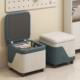 Stool can be used for stool sofa stool living room small stool toy storage shoe replacement stool storage box storage stool storage stool storage stool storage