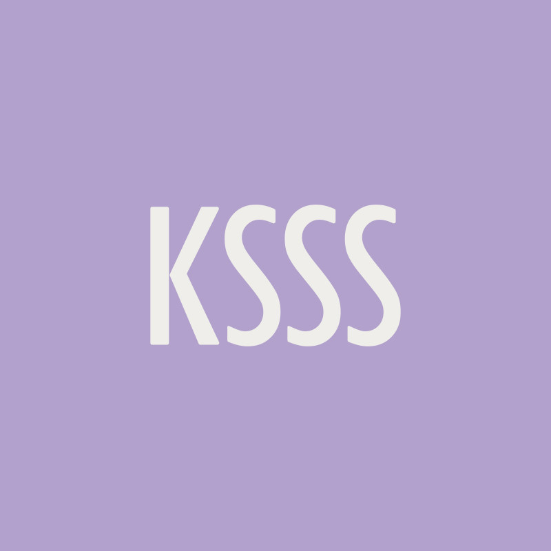 KSSS