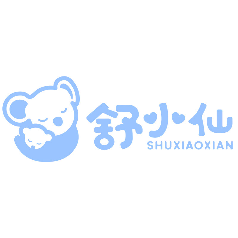 舒小仙居家日用店