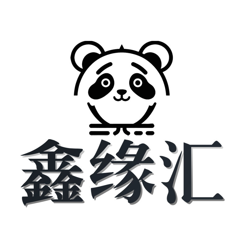 鑫缘汇扫地机器人配件