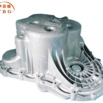 Professionally designed die-casting molds gravity casting molds coated sand molds aluminum die-casting parts precision casting aluminum parts