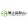 臻上品度D