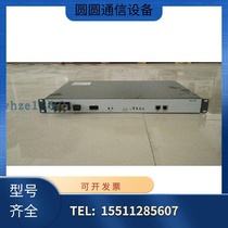 Good quality BYD power battery module PBL 02A half year warranty