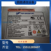 90% new FSP power module PSR150-D1 half-year warranty