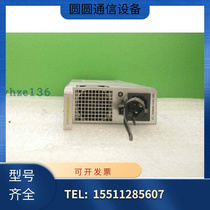 Huawei communication switching power supply module HSP1800-S12A half-year warranty