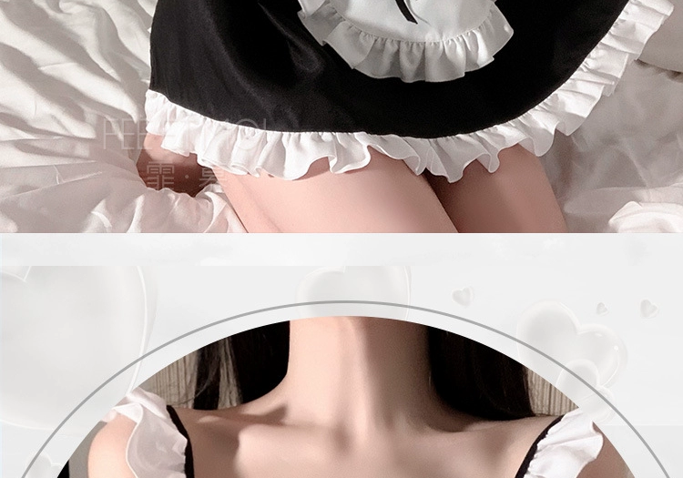 JK Đồng Phục Nguyên Chất Desire Nguyên Chất Desire Bộ Đồ Ngủ Gợi Cảm Quần Lót Nữ Sinh Viên Dễ Thương Loli Nhật Bản Phù Hợp Với Váy Ngắn Trong Suốt nữ sinh cosplay nữ cosplay