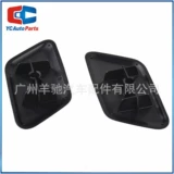 Подходит для Suzuki Grand Vitara 12 левый и правый передний фар.