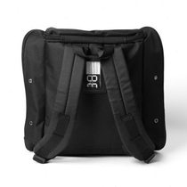 EALER skate helmet bag skate bag figure skate backpack skate bag shoulder