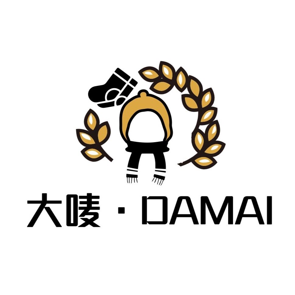 大唛DAMAI配饰