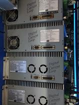 Negotiate the price and shoot directly without delivery: ACS disassembly CM-2-A-E-M2-SH