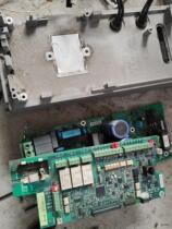 Negotiate direct price but not send: ABB 0y SMIO-01 68500320G control board C