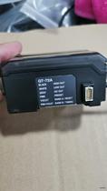 Negotiate the price directly and not send it: GT-72A GT-72AP imported from Japan Keyence GT-